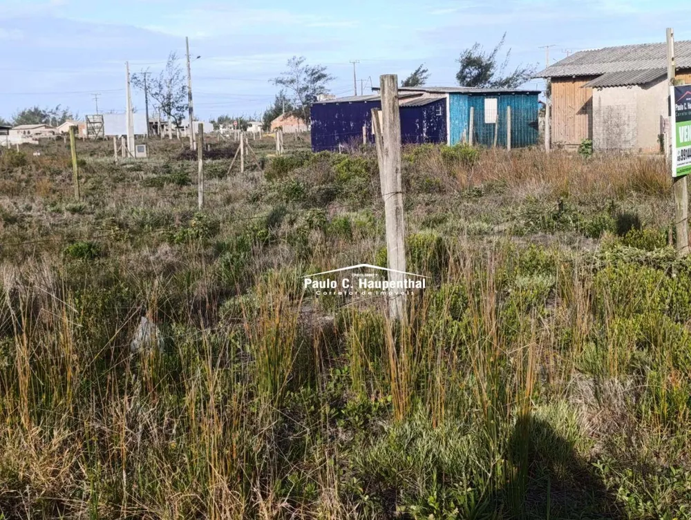 Terreno, 300 m² - Foto 5