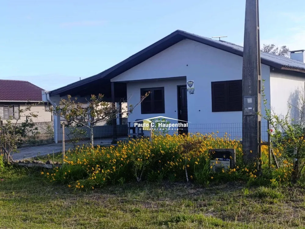 Terreno, 300 m² - Foto 4