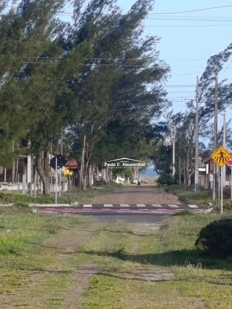 Terreno, 300 m² - Foto 6