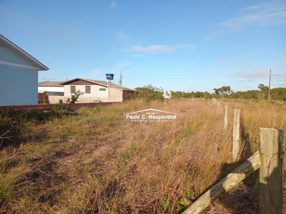Terreno, 300 m² - Foto 2
