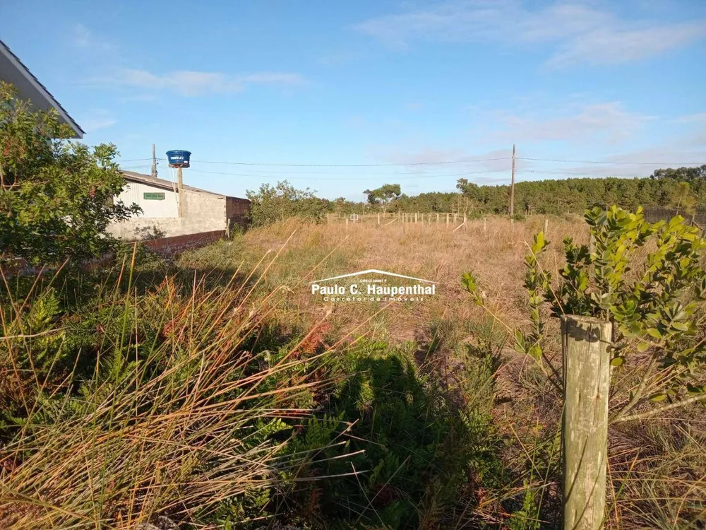 Terreno, 300 m² - Foto 1
