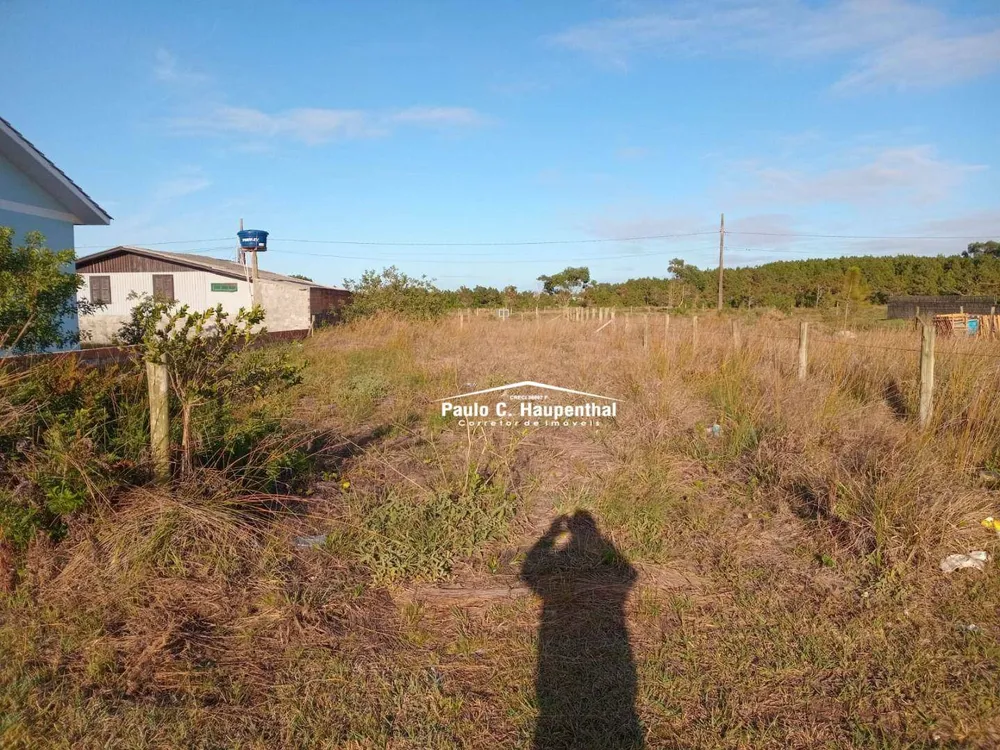 Terreno, 300 m² - Foto 3