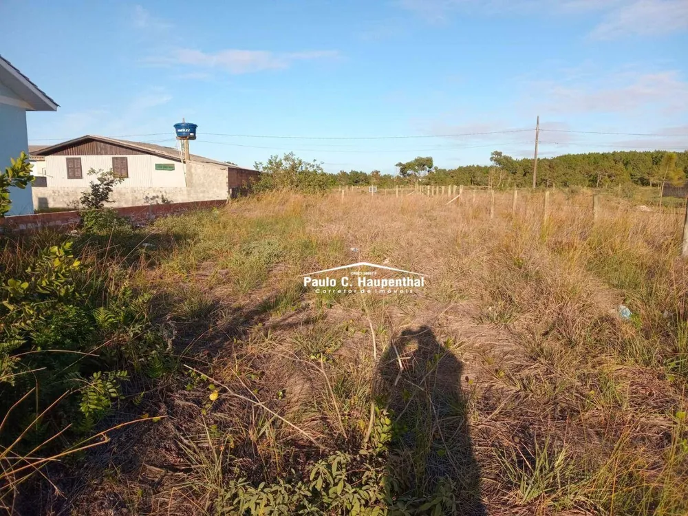 Terreno, 300 m² - Foto 4