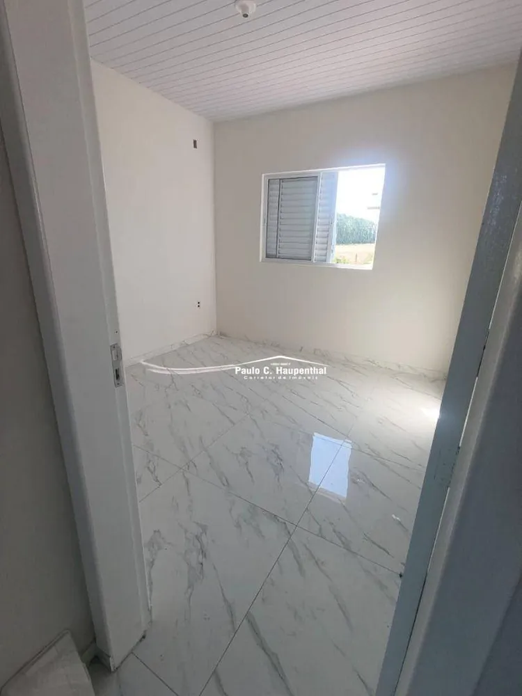 Casa, 2 quartos, 69 m² - Foto 6