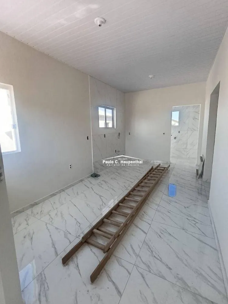 Casa, 2 quartos, 69 m² - Foto 14