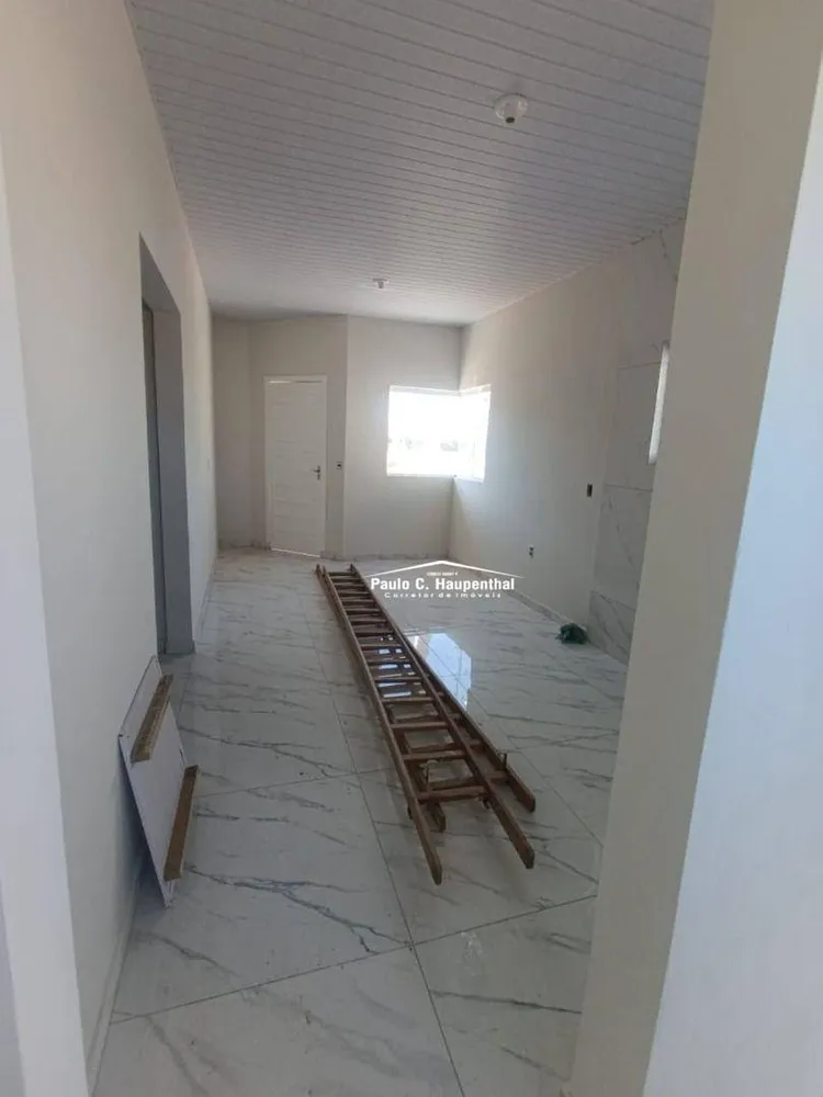 Casa, 2 quartos, 69 m² - Foto 4