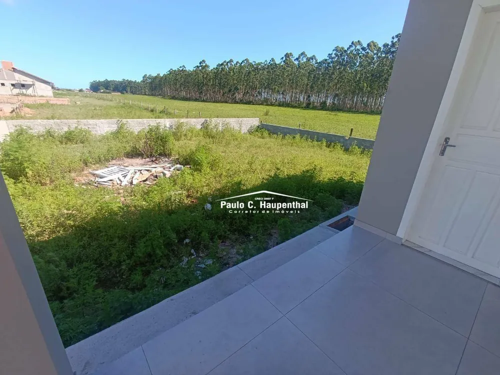 Casa, 2 quartos, 69 m² - Foto 16