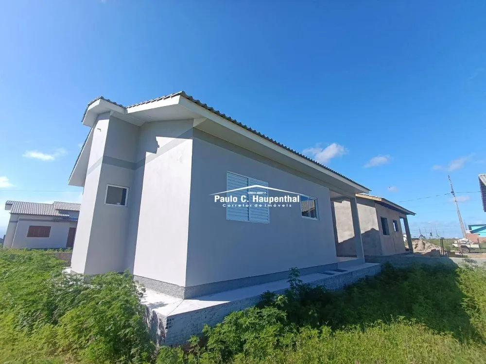 Casa, 2 quartos, 69 m² - Foto 13