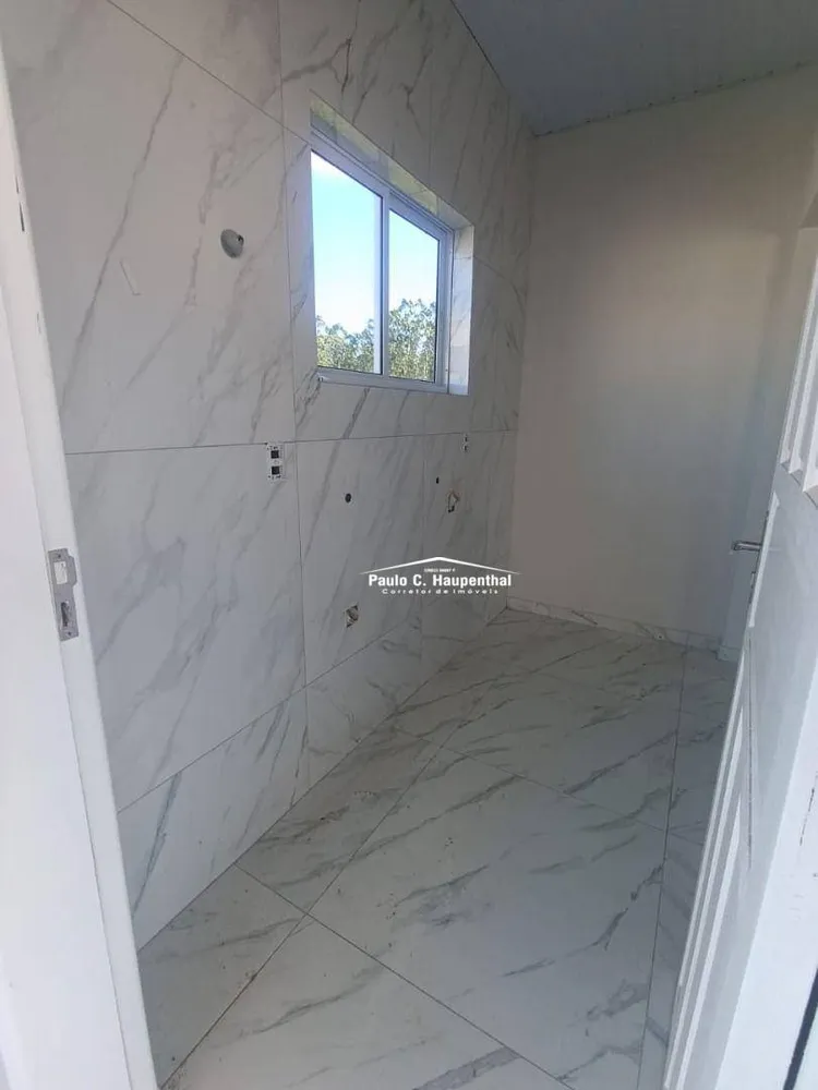 Casa, 2 quartos, 69 m² - Foto 12