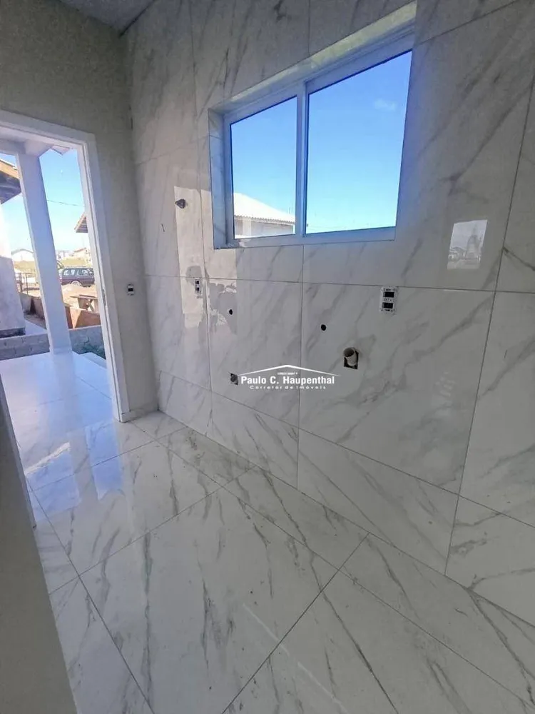 Casa, 2 quartos, 69 m² - Foto 3