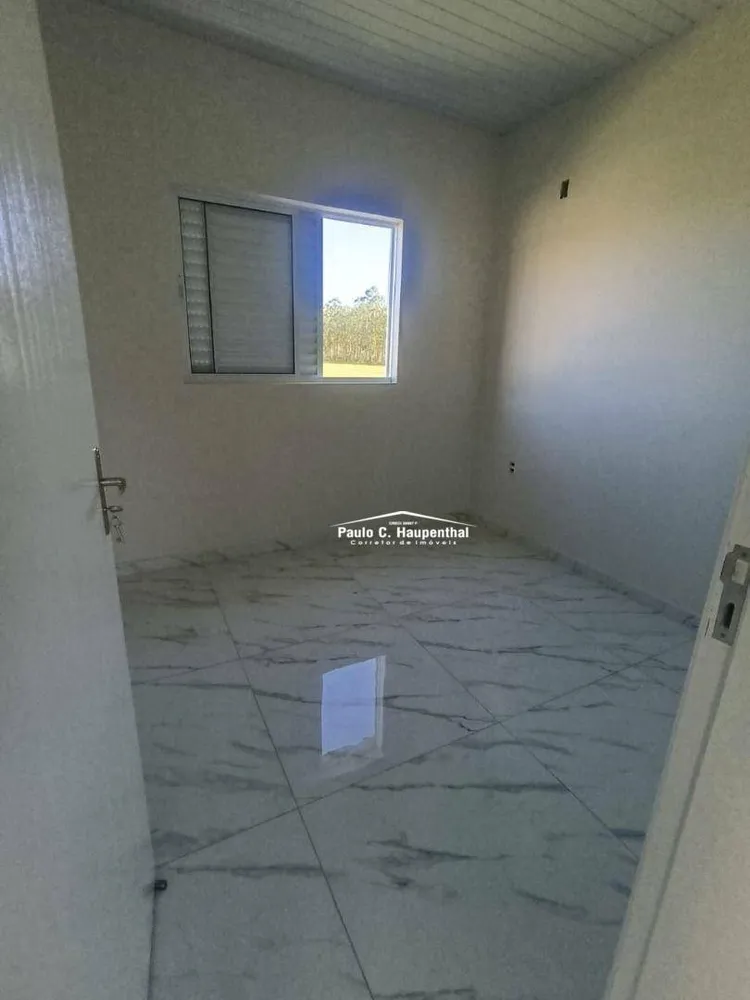 Casa, 2 quartos, 69 m² - Foto 5