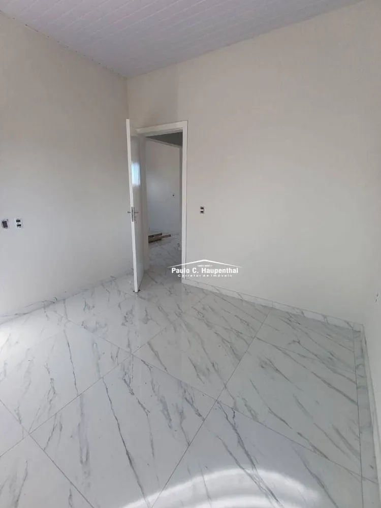 Casa, 2 quartos, 69 m² - Foto 4