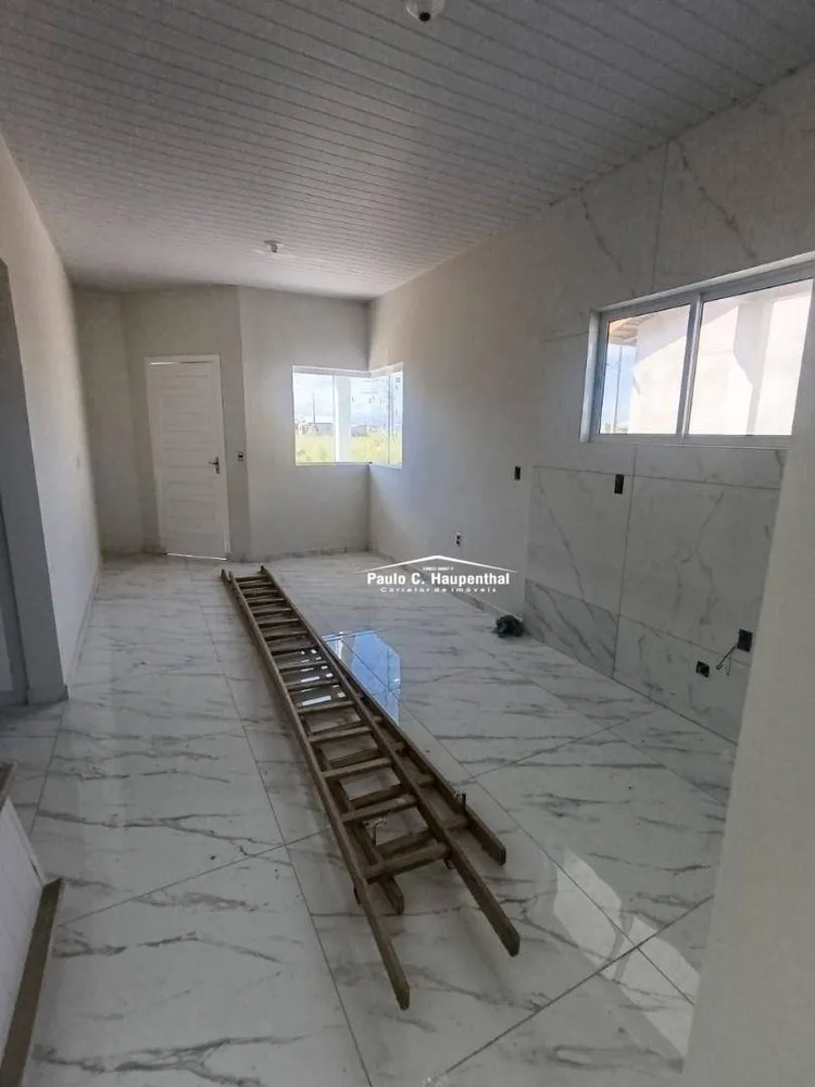 Casa, 2 quartos, 69 m² - Foto 11