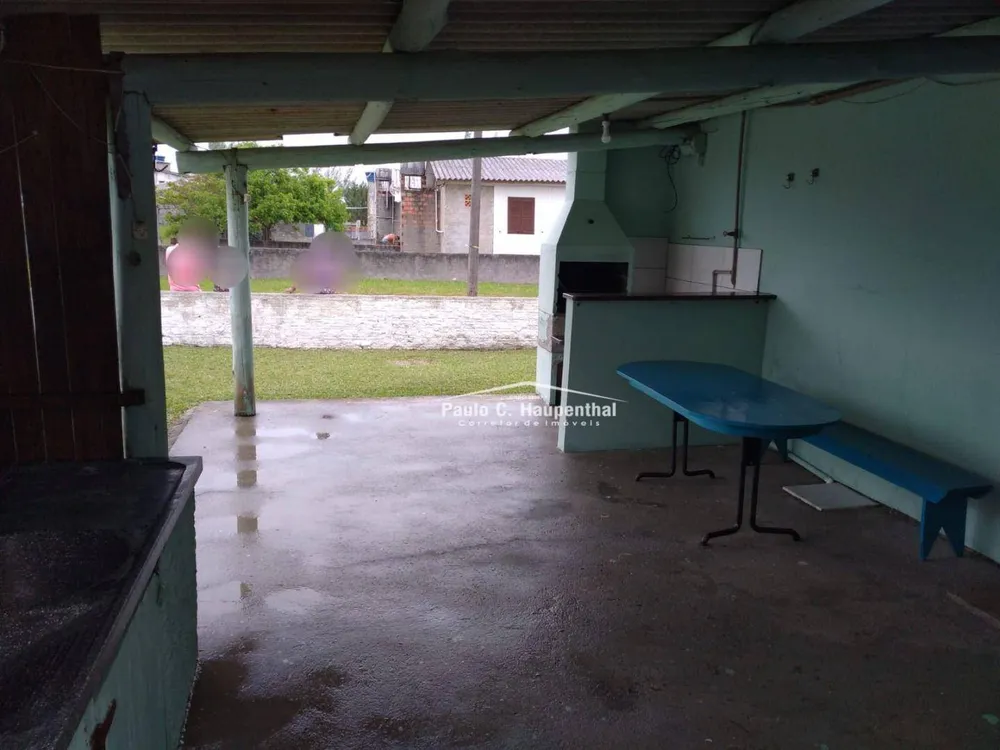 Casa, 3 quartos, 126 m² - Foto 7