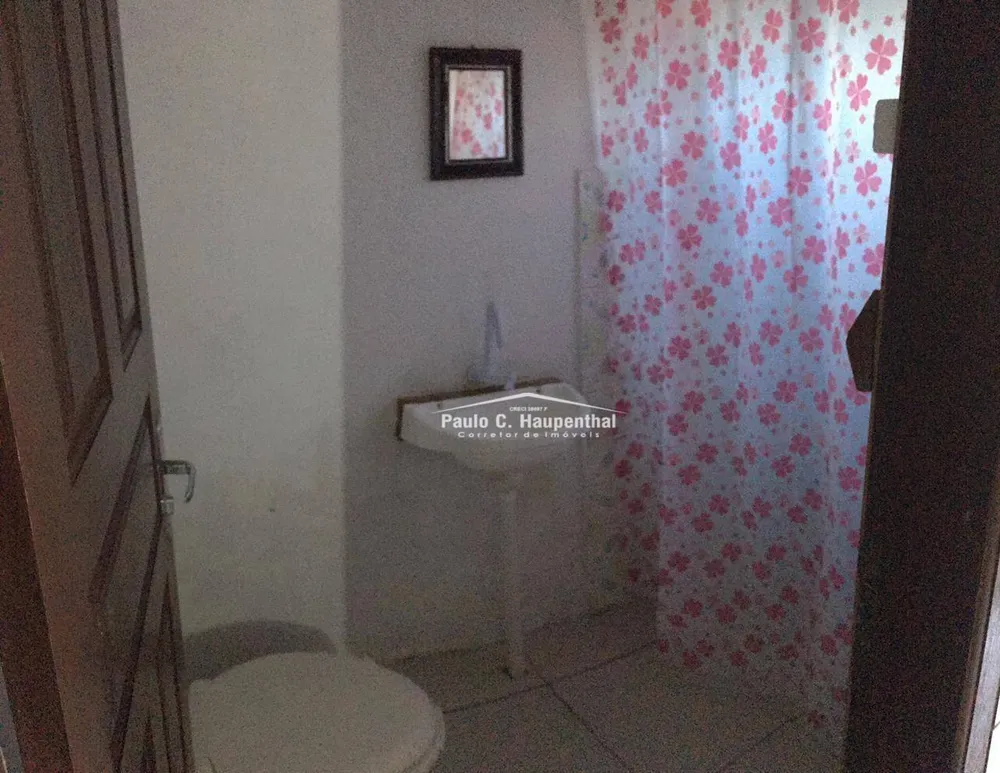 Casa, 3 quartos, 126 m² - Foto 14