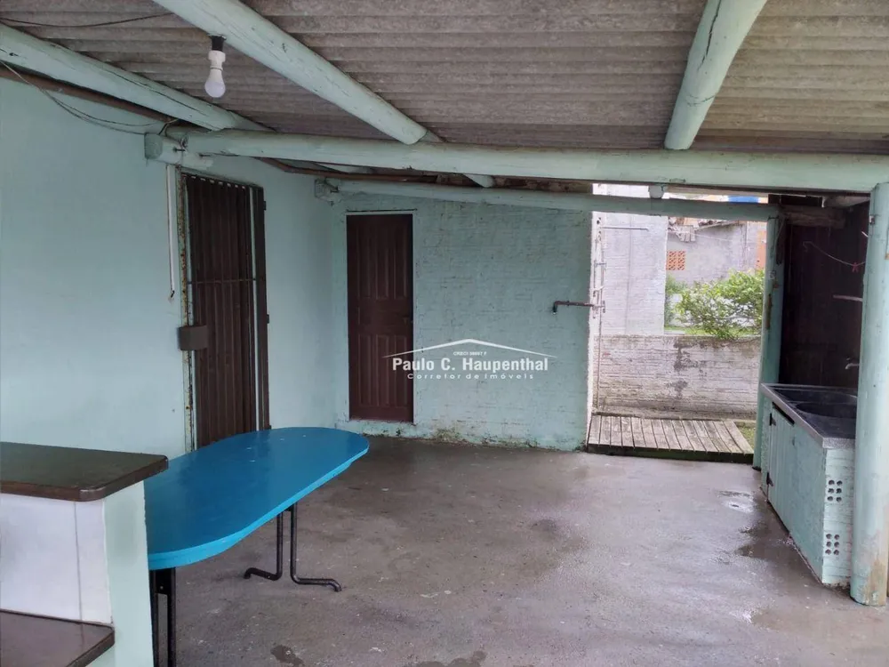 Casa, 3 quartos, 126 m² - Foto 5