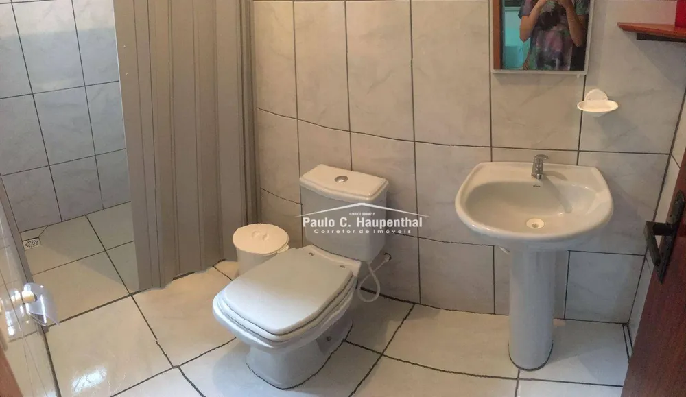 Casa, 3 quartos, 126 m² - Foto 15