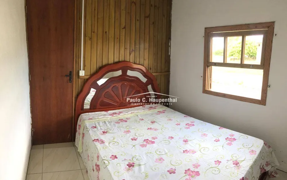 Casa, 3 quartos, 126 m² - Foto 11