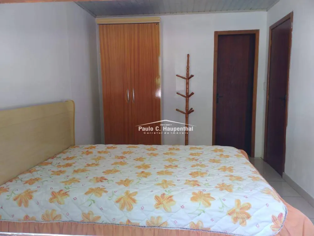 Casa, 3 quartos, 126 m² - Foto 13