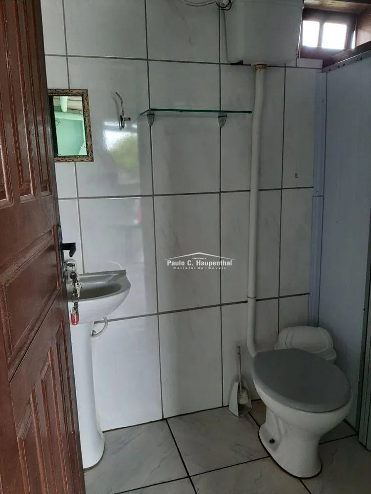Casa, 3 quartos, 126 m² - Foto 16