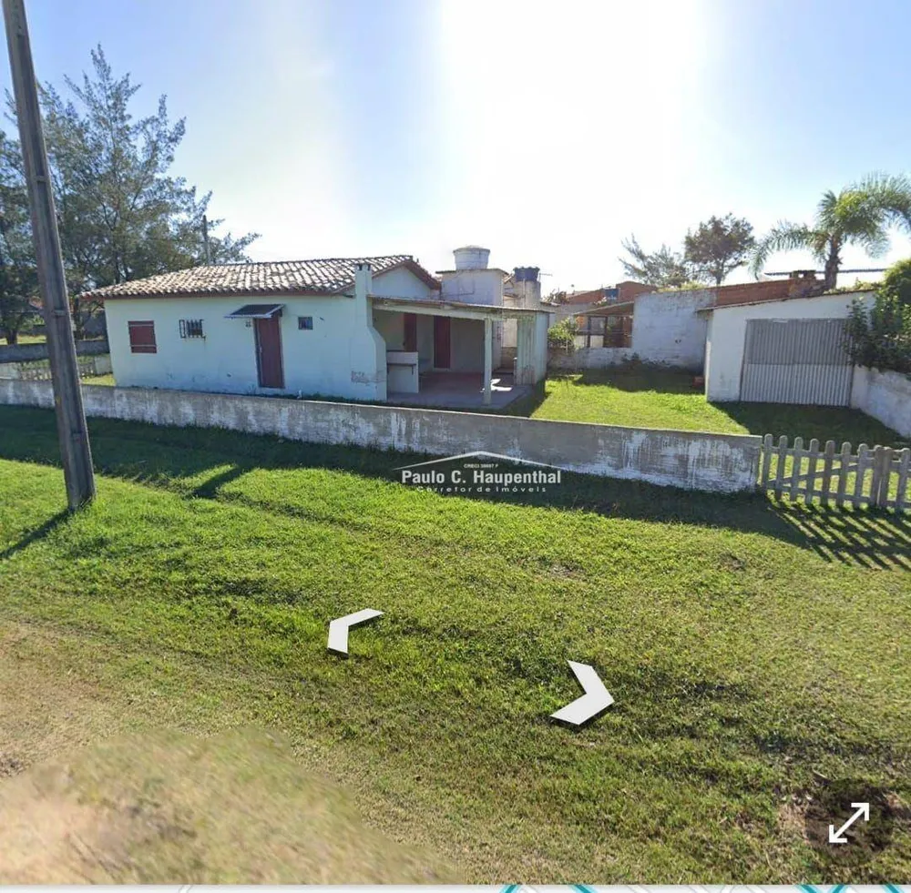 Casa, 3 quartos, 126 m² - Foto 3
