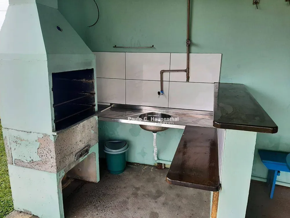 Casa, 3 quartos, 126 m² - Foto 6