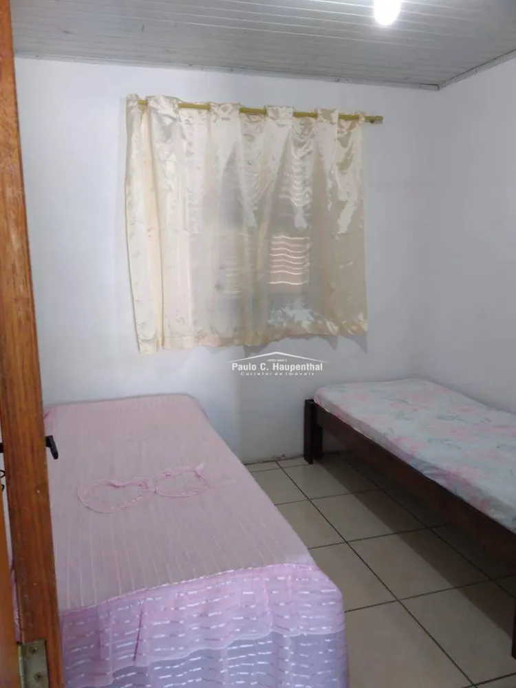 Casa, 3 quartos, 126 m² - Foto 12