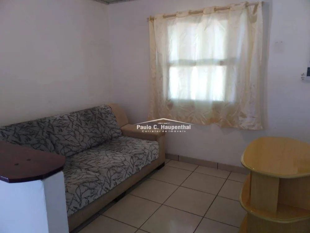 Casa, 3 quartos, 126 m² - Foto 10