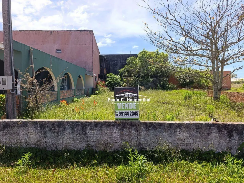 Terreno, 300 m² - Foto 1