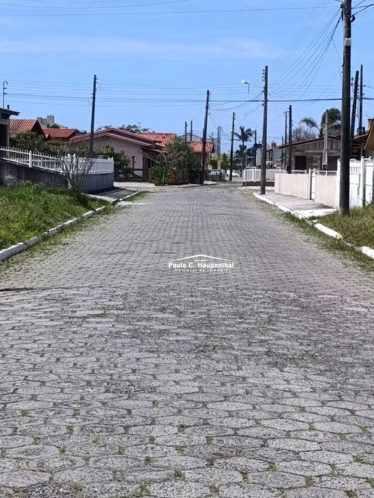 Terreno, 300 m² - Foto 2