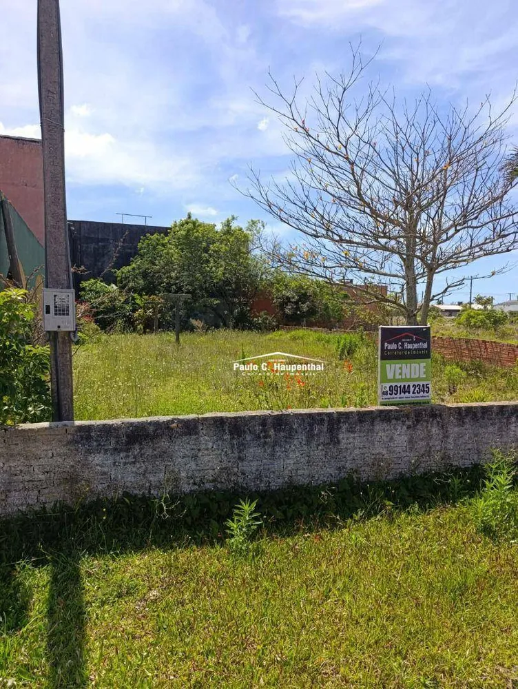 Terreno, 300 m² - Foto 3