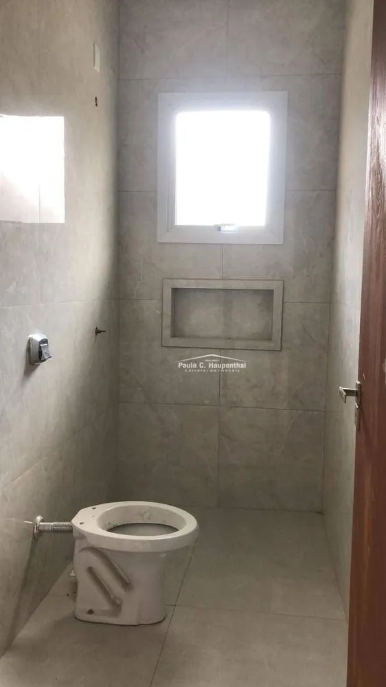 Casa, 3 quartos, 135 m² - Foto 14