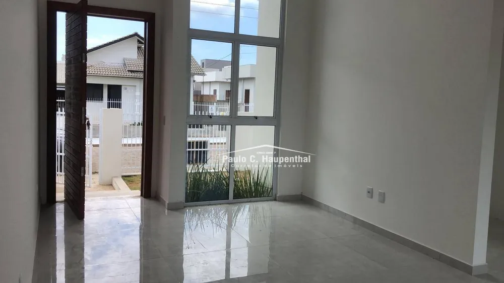Casa, 3 quartos, 135 m² - Foto 4