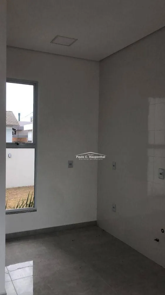 Casa, 3 quartos, 135 m² - Foto 9