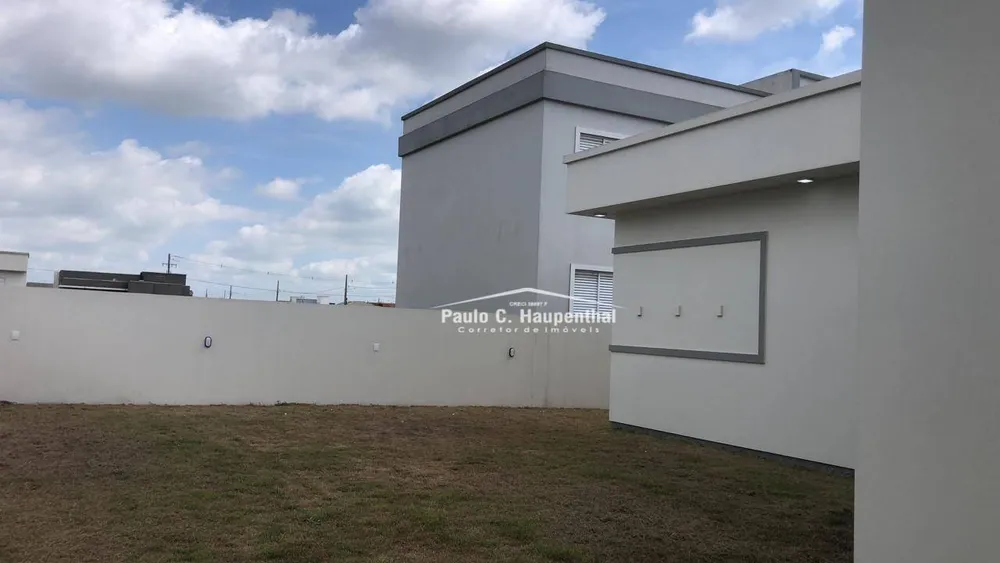 Casa, 3 quartos, 135 m² - Foto 3