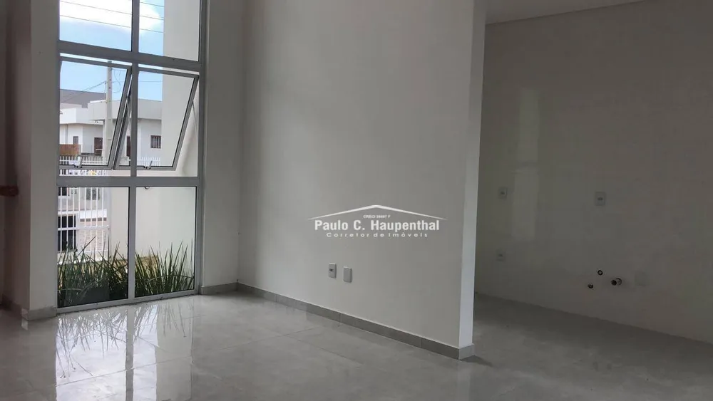 Casa, 3 quartos, 135 m² - Foto 2