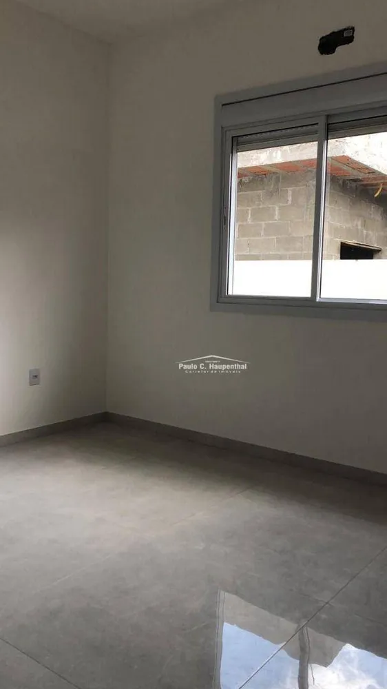 Casa, 3 quartos, 135 m² - Foto 13