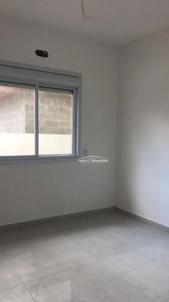 Casa, 3 quartos, 135 m² - Foto 15