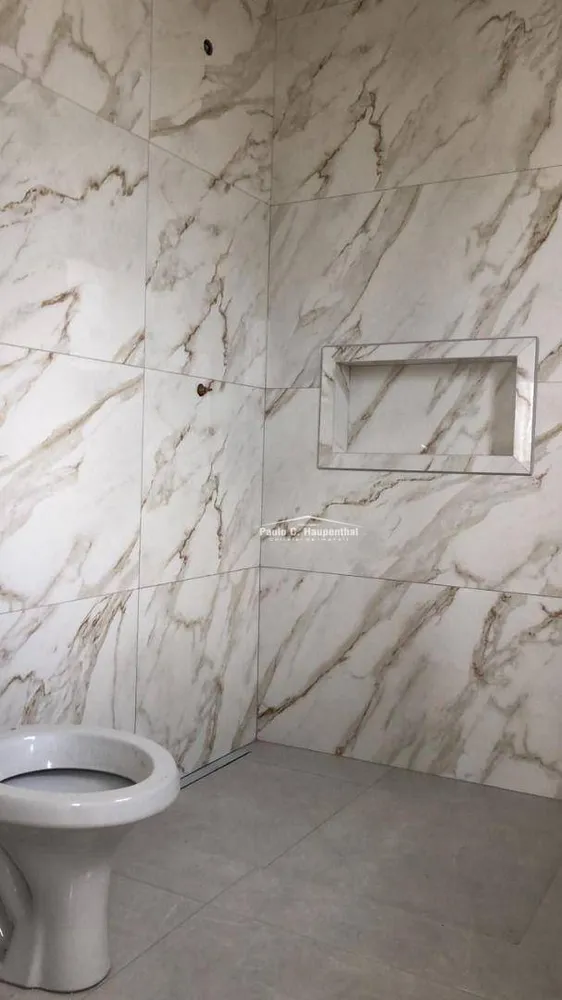 Casa, 3 quartos, 135 m² - Foto 11