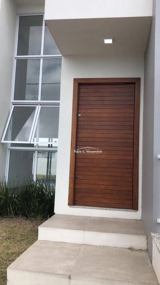Casa, 3 quartos, 135 m² - Foto 3