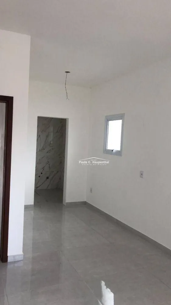 Casa, 3 quartos, 135 m² - Foto 12