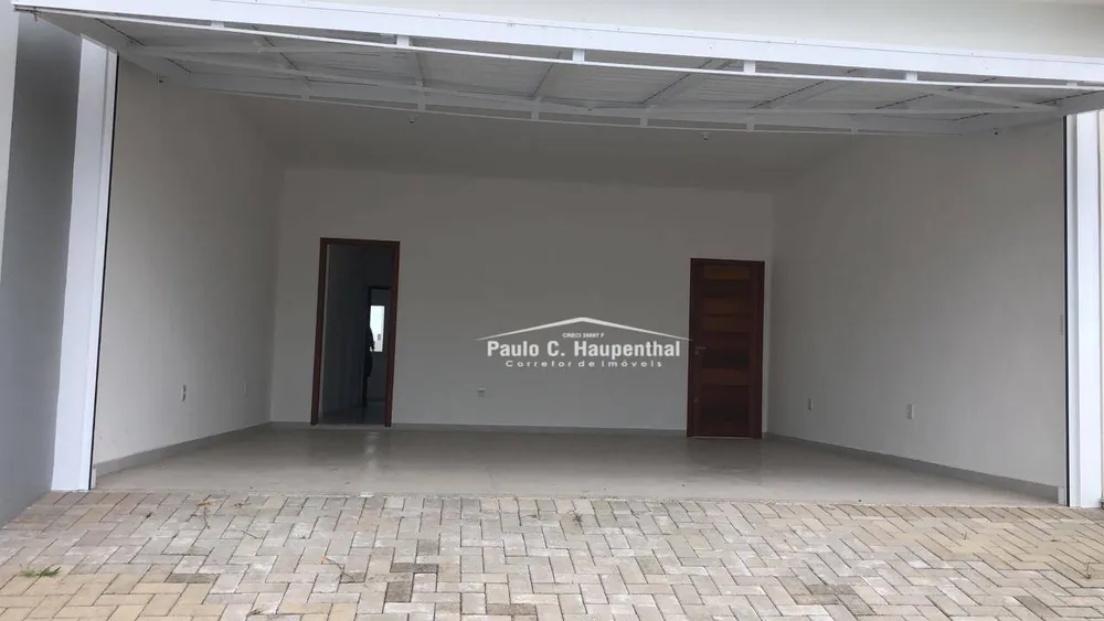 Casa, 3 quartos, 135 m² - Foto 7