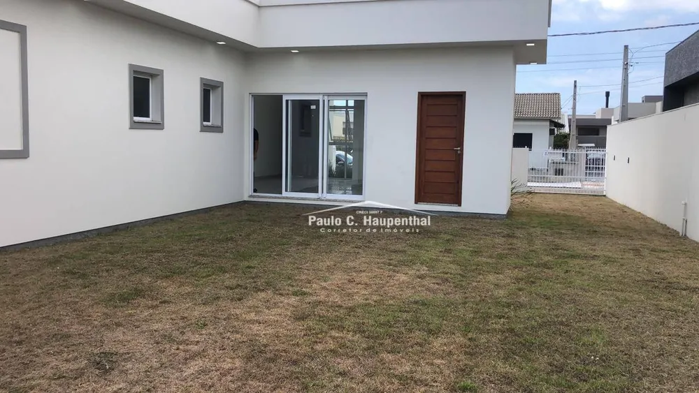 Casa, 3 quartos, 135 m² - Foto 5