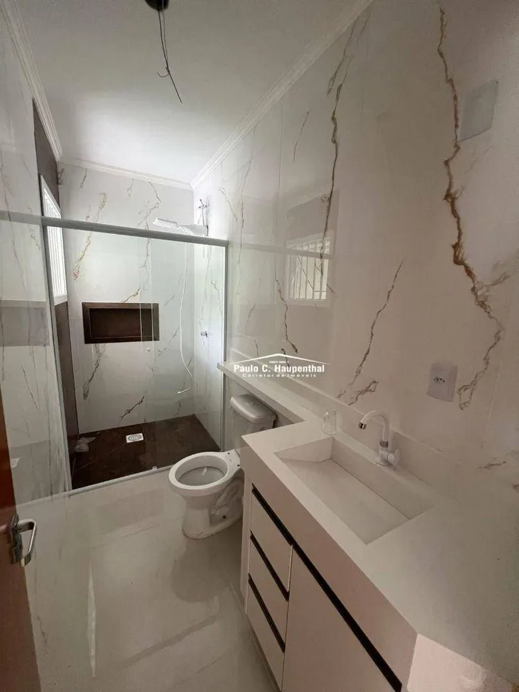 Casa, 2 quartos, 92 m² - Foto 3