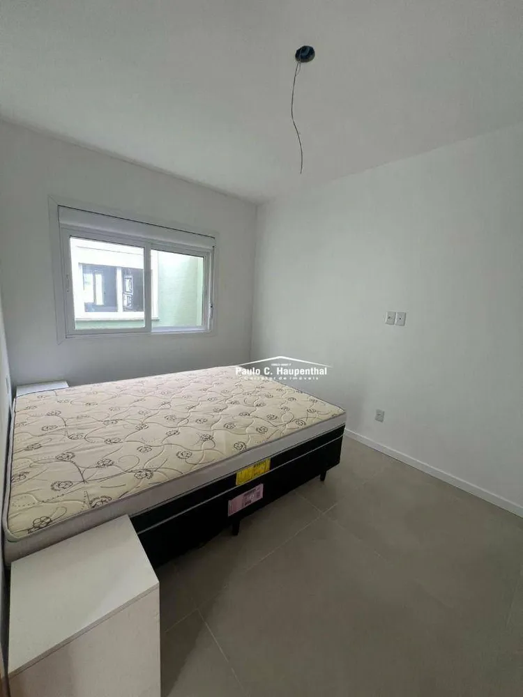 Casa, 2 quartos, 92 m² - Foto 5