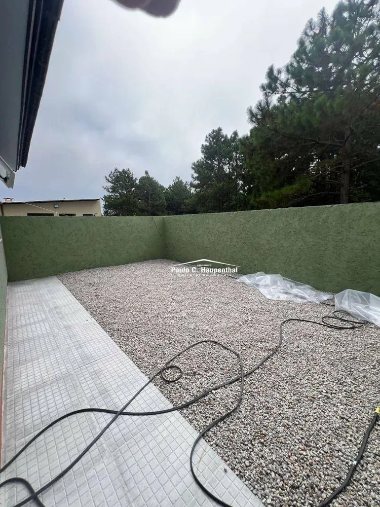 Casa, 2 quartos, 92 m² - Foto 4