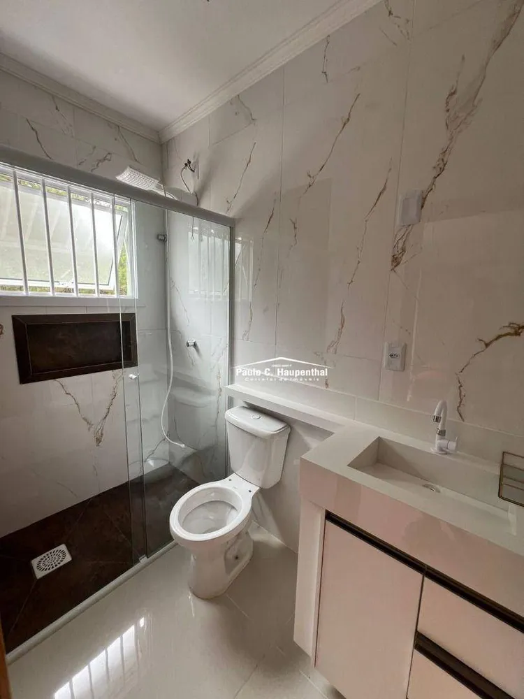 Casa, 2 quartos, 92 m² - Foto 7