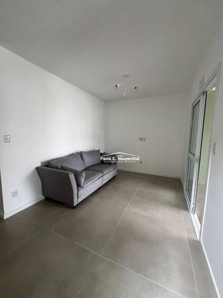 Casa, 2 quartos, 92 m² - Foto 2
