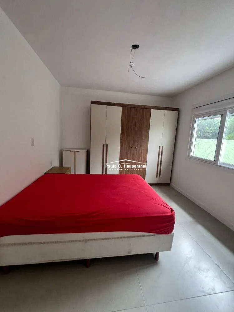 Casa, 2 quartos, 92 m² - Foto 10