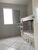 Apartamento, 3 quartos, 96 m² - Foto 3